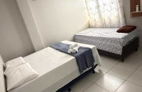 Paulinos Flat 02, Ubajara CE - Foto 4