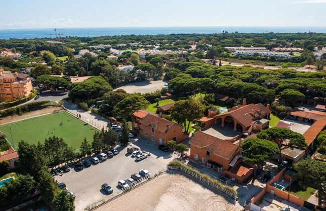 Quinta da Bicuda - Photo 67