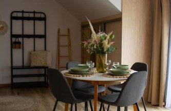 Stylowe apartamenty - Foto 25