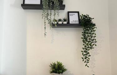 ResiLets - Brighton Road, Central, 2 Mile From NCL - Foto 34