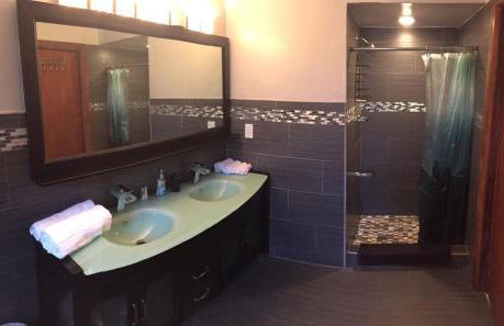 The Miami Tropic Suite - Private Stay with Free Parking in the Heart of Miami - Foto 12