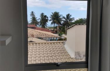 Casa na Barra de São Miguel - Foto 37