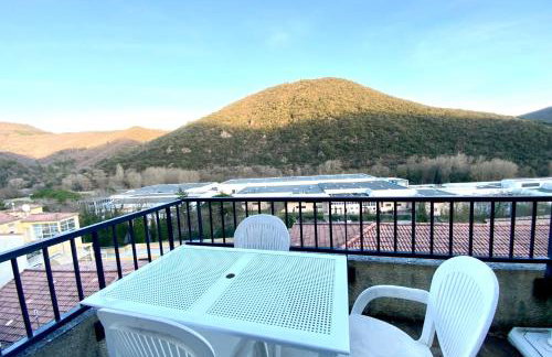 Les Naïades G37- 2 bedrooms for 5 people ! - Photo 1