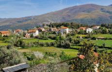 Casas Cor de Rosa - Foto 60