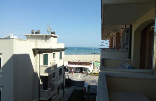 Residence Maryel - Foto 77