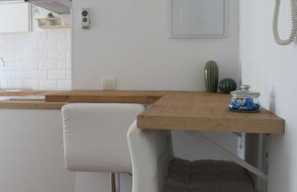 Beautiful brand new 2 bedroom flat with terrace - Foto 30