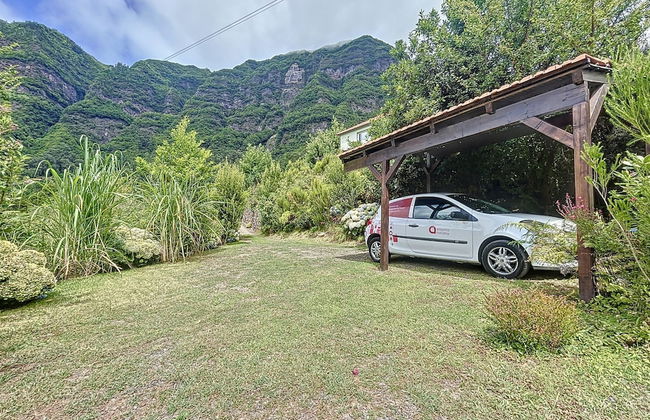 Magical Mountain Retreat - Zembica by Atlantic Holiday - Foto 23