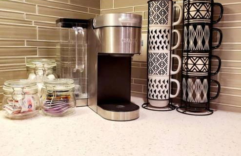 Spacious 2 bed 2 bath, Pool, Hottub, Wifi, 24 hr Fitness, Parking - Foto 26