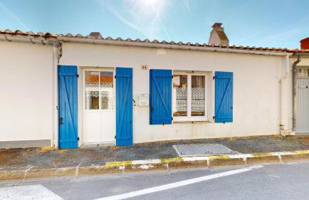 Le Repaire Marin - Foto 15