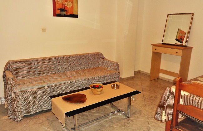 Elena's House - Foto 34