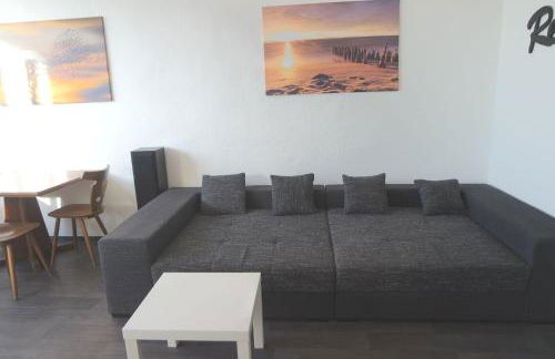 Nice Apartment in Vöhringen - Foto 77