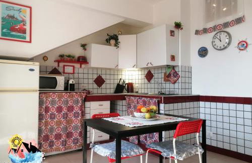 Brezza Marina - Foto 7