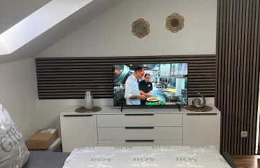 Home- Alt-Winzerla - Foto 6