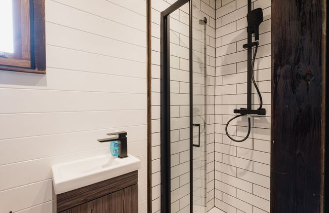 A Place In The Pennines - Foto 38