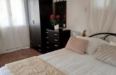 Villa Cottage Eleni - Foto 7