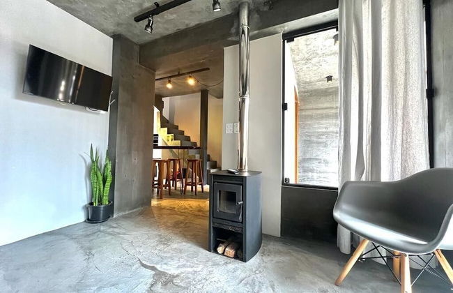 Casa com Jardim Praia da Ferrugem - Foto 18