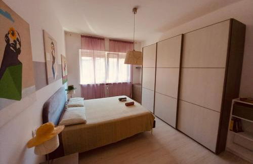 blondie's house - Foto 7