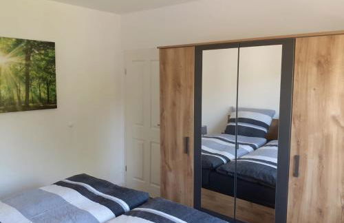 Ferienwohnung Landblick - Foto 8