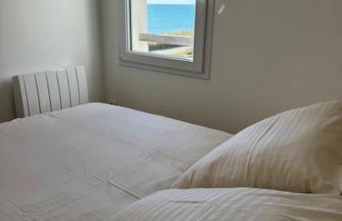 Villa Denise Grand Gîte - Foto 22