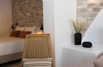 Levantes House Mykonos - Foto 71
