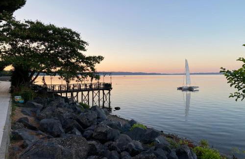 Alele Alloggio turistico - Foto 15