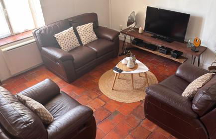 La Parencelle, proche Boulerie Jump, PEC, Circuit - Foto 10