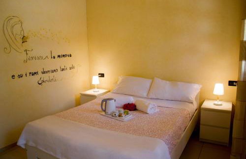 Agriturismo Ca Noale - Foto 12