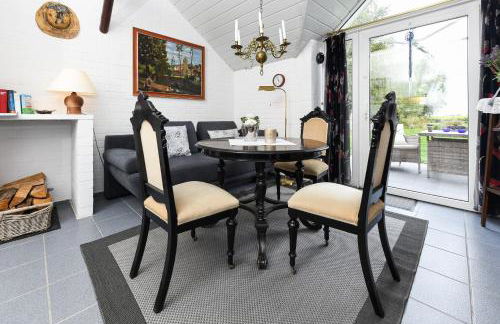 Ferienhaus Nordseekate - Photo 8