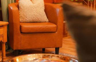 Outdoors Sleeps7 Family Getaway Fun Arcade Villa - Foto 4