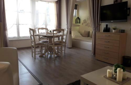 Chic En Ville - Foto 12