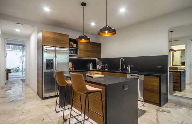 Vita Tulum - Photo 15