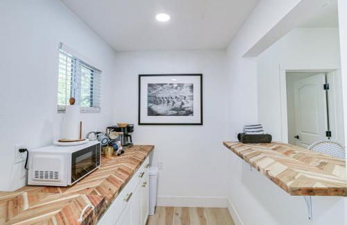 Westwood Cabin Lake Almanor Across the Street! - Foto 10