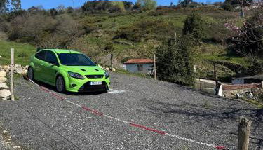 Apartamento El rincón del Gato - Foto 3