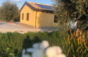 Villa Corradina - Photo 3