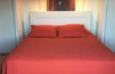 Villa 14 guest-private pool and Sea view - Foto 33