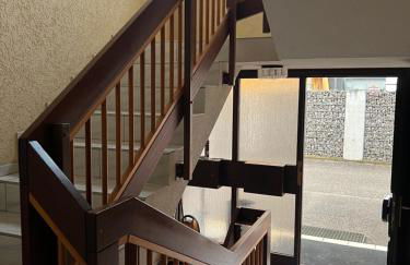 Rheinbrücke Living - Foto 13