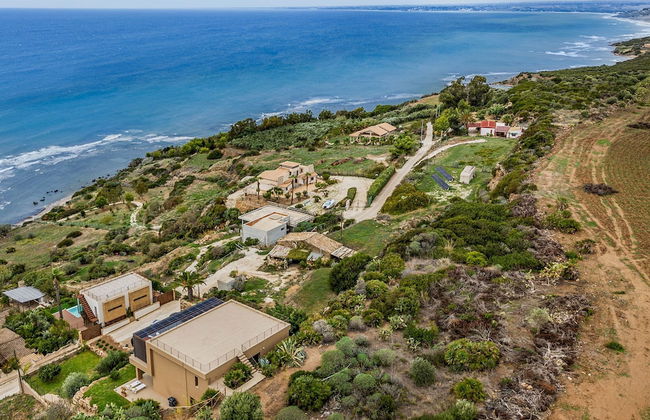 Villa Mulberry 10 Emma Villas - Photo 40