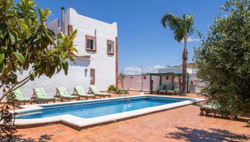 Apartamento Villa Mayo A - Foto 2