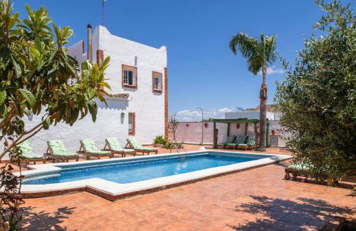 Apartamento Villa Mayo A - Foto 2