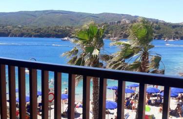 La Pianotta Sulla Spiaggia - Foto 30