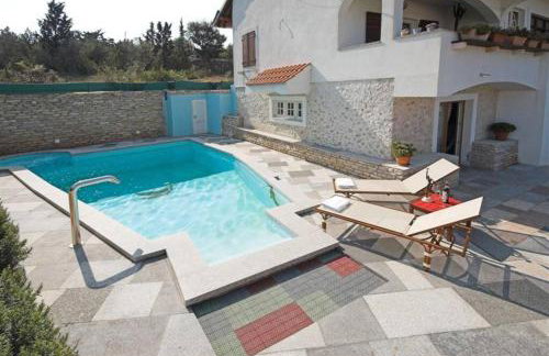 Villa Nikolina - Photo 30