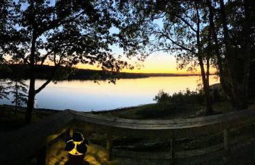 JCR Taunton Bay Hideaway home - Foto 9