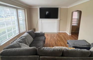 Home away from Home - Foto 61