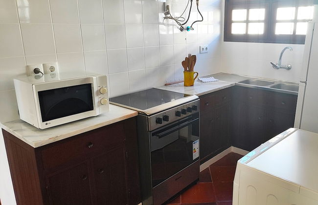 Lagos High Point Nature 1 by Homing - Foto 10