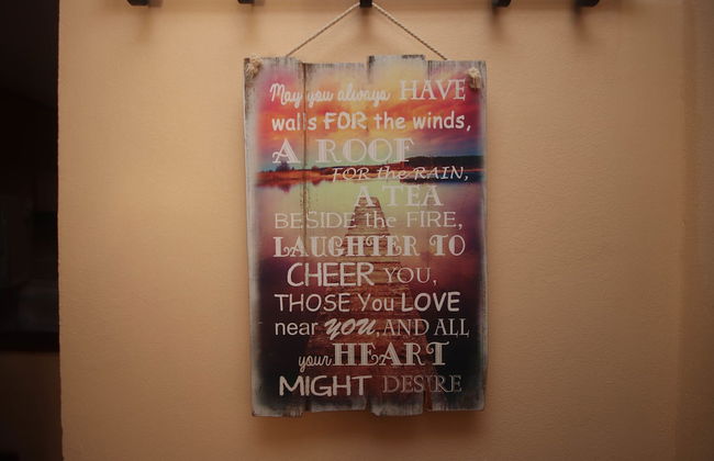 2 Bedroom House near Tombs of the Kings - Photo 30