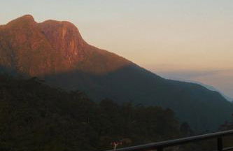 Hotel São Gotardo - Photo 65