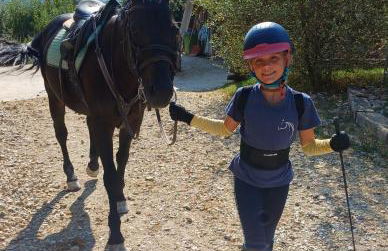 La Casetta di Noah - Foto 60