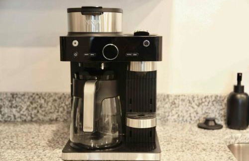 Luxury 2 BR Getaway Near Oak Mountain Park - Foto 27