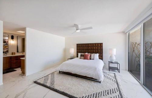 Tranquil & spacious, newly updated, great location - Foto 18