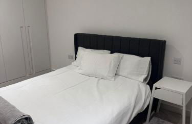 2 Bed Apartment - Foto 4